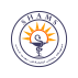 تجهیزات پزشکی و آزمایشگاهی بهبود شمس