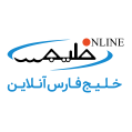 استخدام خلیج فارس آنلاین