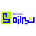 استخدام مبلمان اداری شیرازه