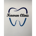 استخدام کلینیک دندانپزشکی کارن