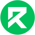 استخدام رهیار توسعه ظفر