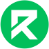 رهیار توسعه ظفر