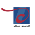 مجتمع تندیس سنتر