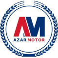 استخدام شرکت صنعتی آذر موتور