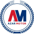 شرکت صنعتی آذر موتور
