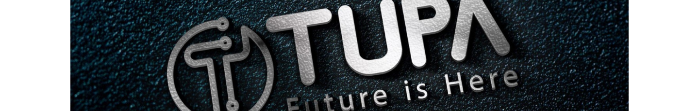 استخدام شرکت توسعه پویان آروند