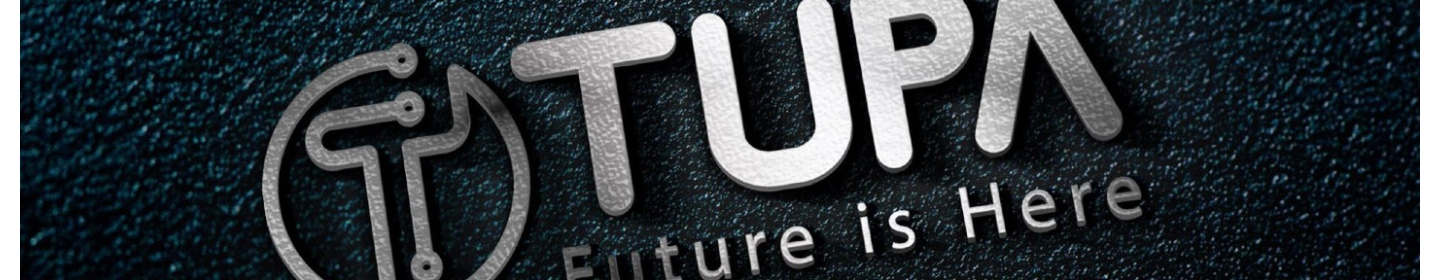 شرکت توسعه پویان آروند