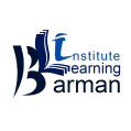 استخدام ایده پردازان دانش بارمان