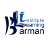 ایده پردازان دانش بارمان