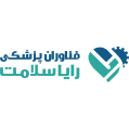 استخدام شرکت رایا سلامت پارسیان