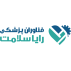 شرکت رایا سلامت پارسیان