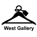 استخدام وست گالری