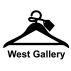 وست گالری