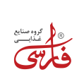استخدام گروه صنایع غذایی فارسی