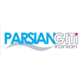 استخدام بازرگانی پارسیان گیتی ایرانیان