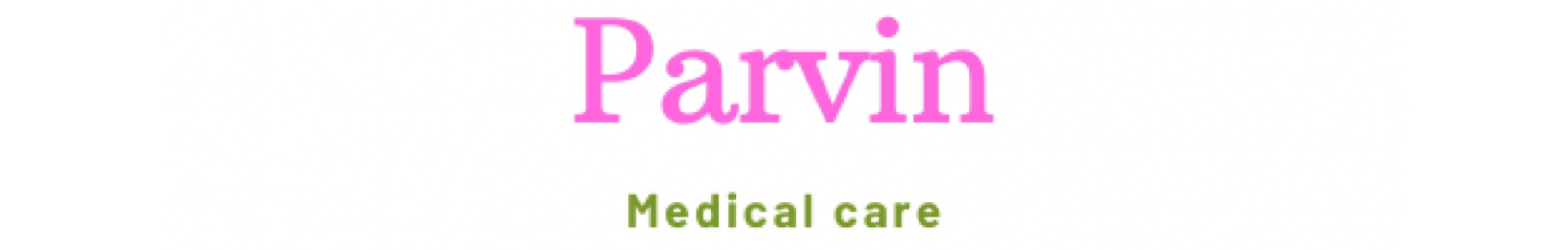 استخدام کلینیک پروین