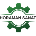 استخدام هورامان صنعت مجد