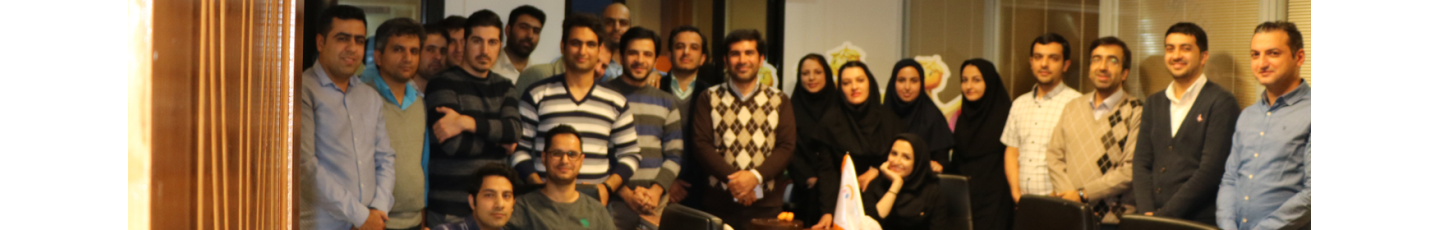 استخدام خانواده درسا