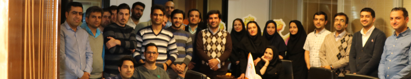 خانواده درسا