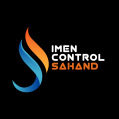 استخدام ایمن کنترل سهند