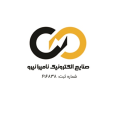 استخدام صنایع الکترونیک نامیرا نیرو