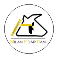 استخدام میلان فیدار دام