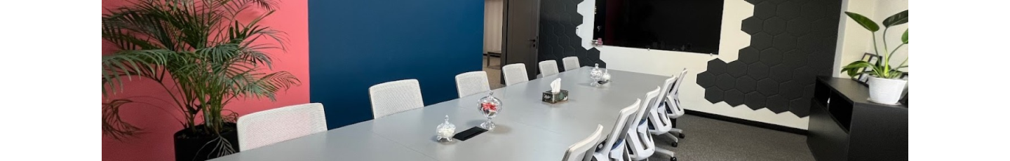 استخدام کارا تجارت فناوری آژند