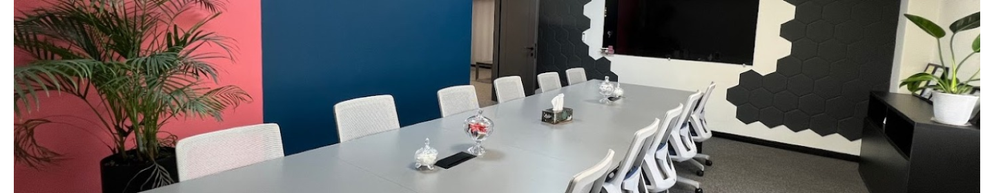 کارا تجارت فناوری آژند