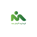 استخدام گروه ثروت آفرینان سهند