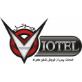 استخدام نیک پارسیان شریف قشم