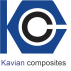 مواد مرکب کاویان