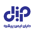 استخدام دایان ایمن پیشرو
