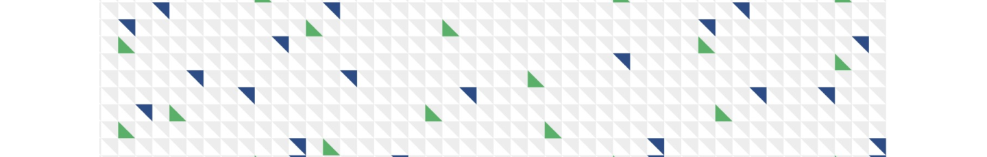 استخدام گروه MCI NEXT