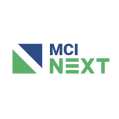 استخدام گروه MCI NEXT