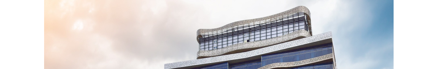 استخدام آرشام پارسه آناهیتا