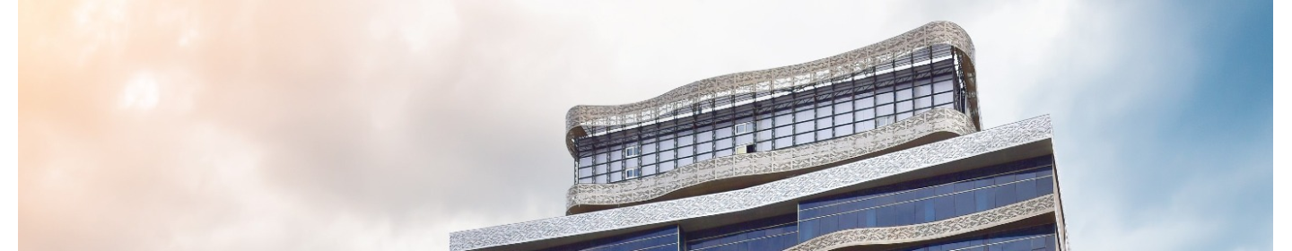 آرشام پارسه آناهیتا