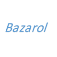 استخدام بازارول