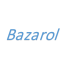 بازارول