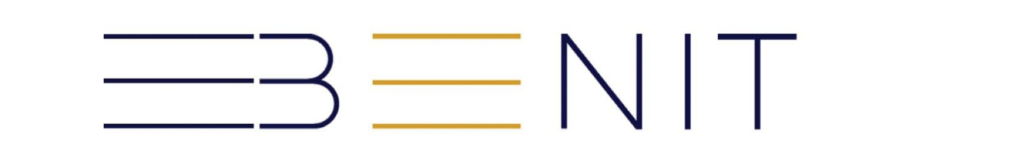 استخدام آکادمی بنیت