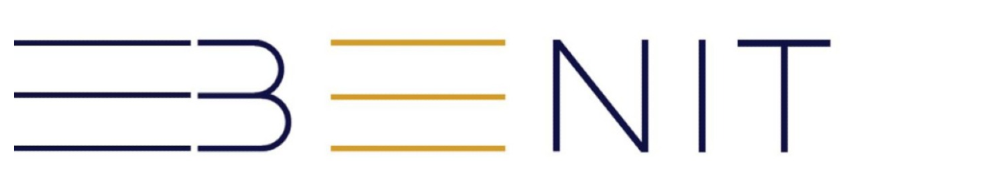 آکادمی بنیت