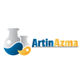 استخدام شرکت آرتین آزما مهر