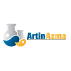شرکت آرتین آزما مهر
