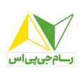 استخدام رسام لیان ماشین