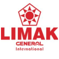 استخدام شرکت تجارت شهر لیماک