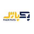 استخدام پک پارس