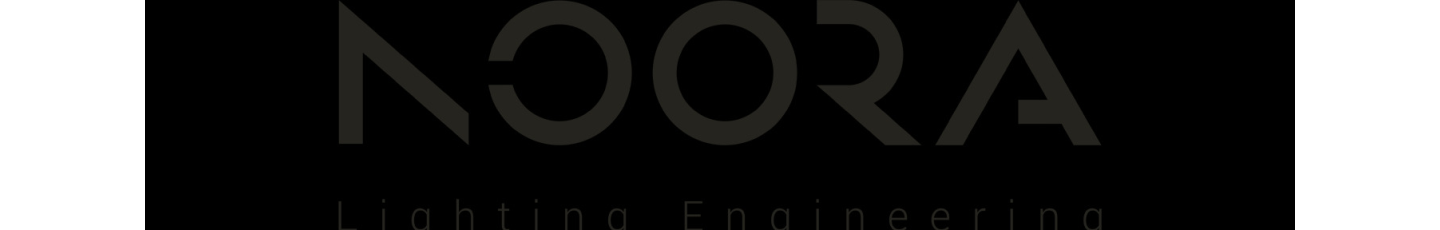 استخدام مهندسی روشنایی نورا