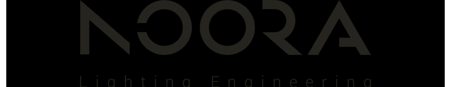 مهندسی روشنایی نورا