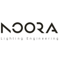 استخدام مهندسی روشنایی نورا