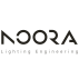 مهندسی روشنایی نورا