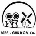 استخدام شرکت آردآذرگندم 
